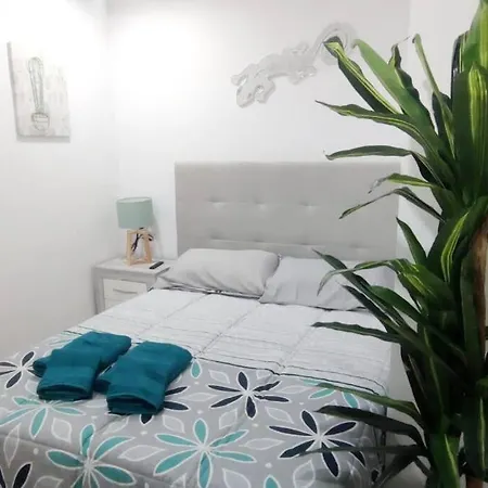 - Lujo - Parking, Maquina Arcade, Wifi Y Netflix Oviedo