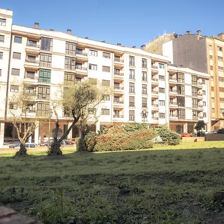 Apartamento - Lujo - Parking, Maquina Arcade, Wifi Y Netflix *