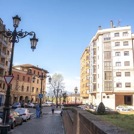 - Lujo - Parking, Maquina Arcade, Wifi Y Netflix Apartment