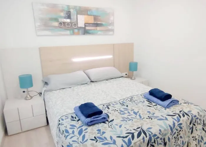 شقة - Lujo - Parking, Maquina Arcade, Wifi Y Netflix