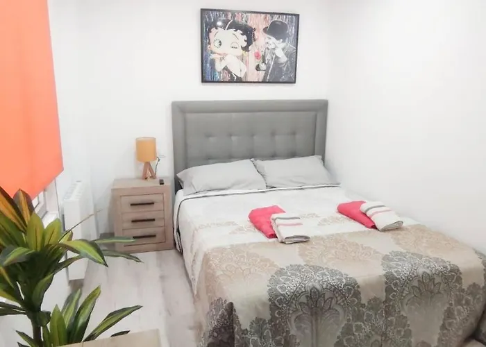 - Lujo - Parking, Maquina Arcade, Wifi Y Netflix شقة